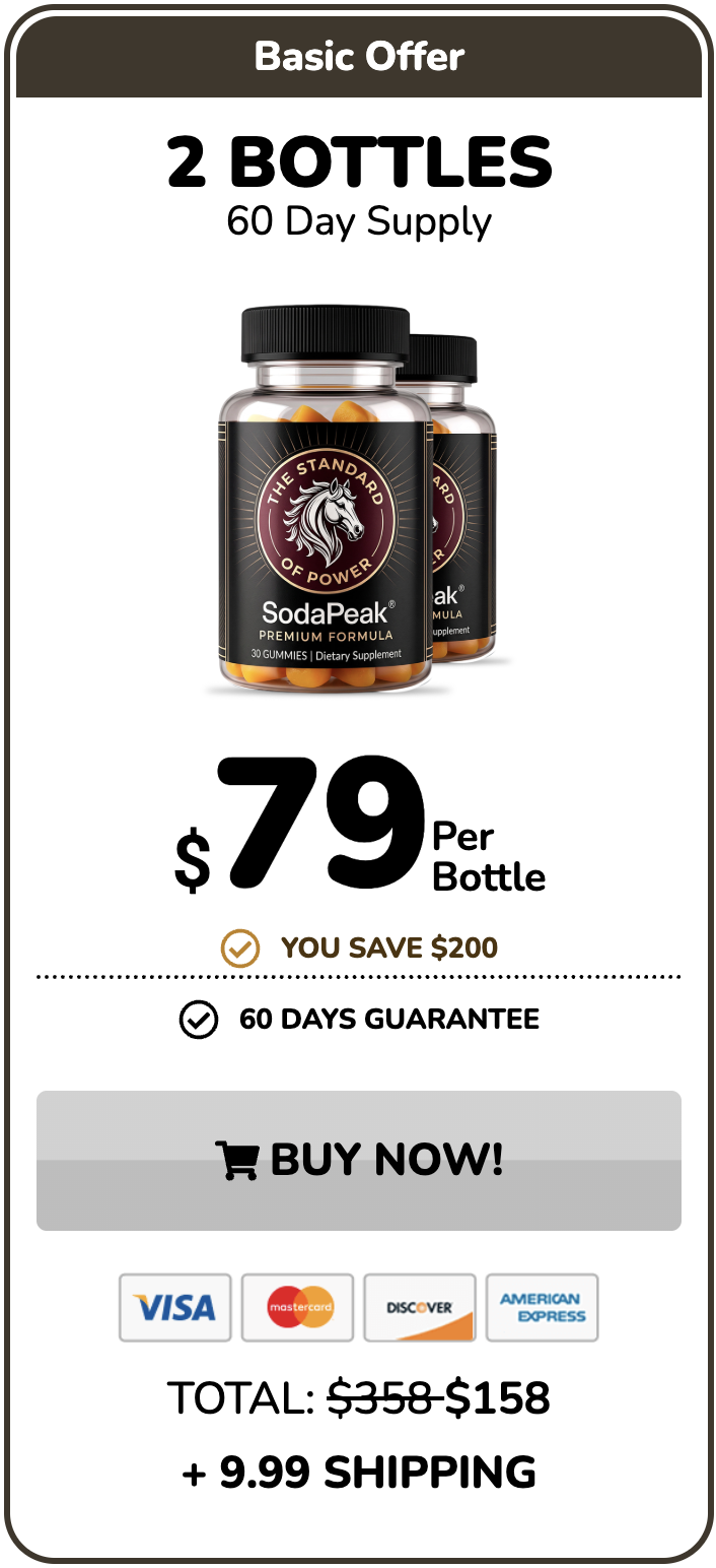 vigorfil buy now 1 bottle