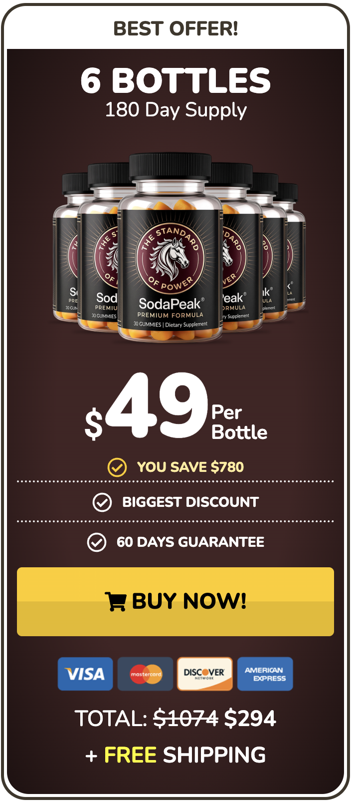vigorfil buy now 6 bottles