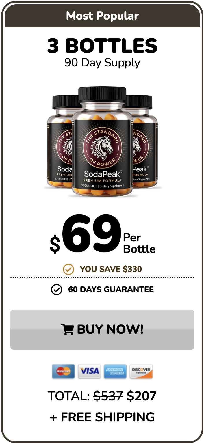 vigorfil buy now 3 bottles