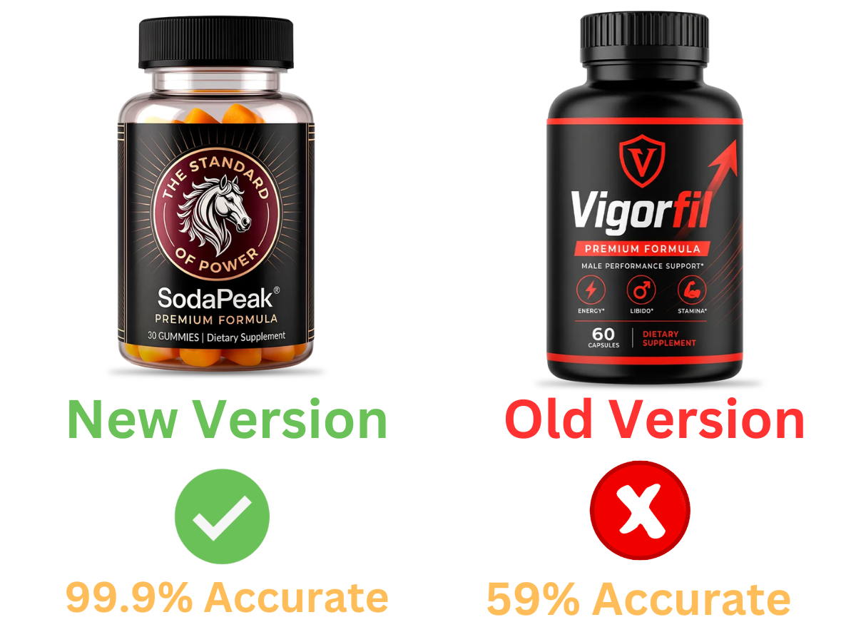 vigorfil